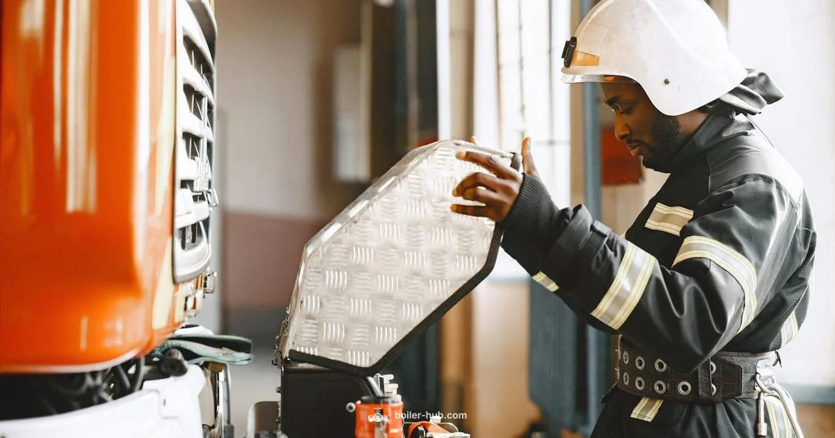 Top Boiler Pros Nearby - Boiler Hub