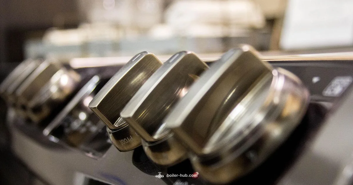 Zojirushi Care - Boiler Hub