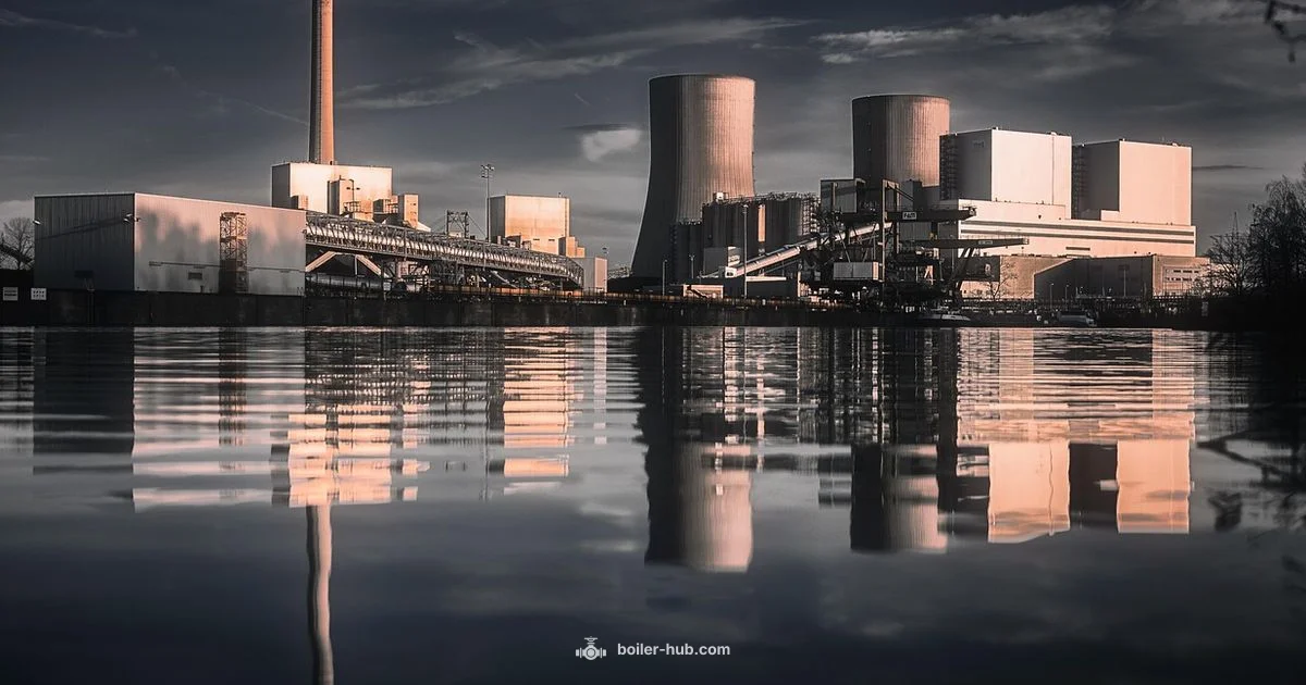 HRSG Boiler Guide - Boiler Hub