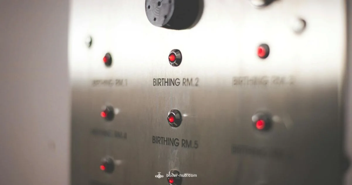 Boiler Bot Overview Boiler Bot Overview - Boiler Hub