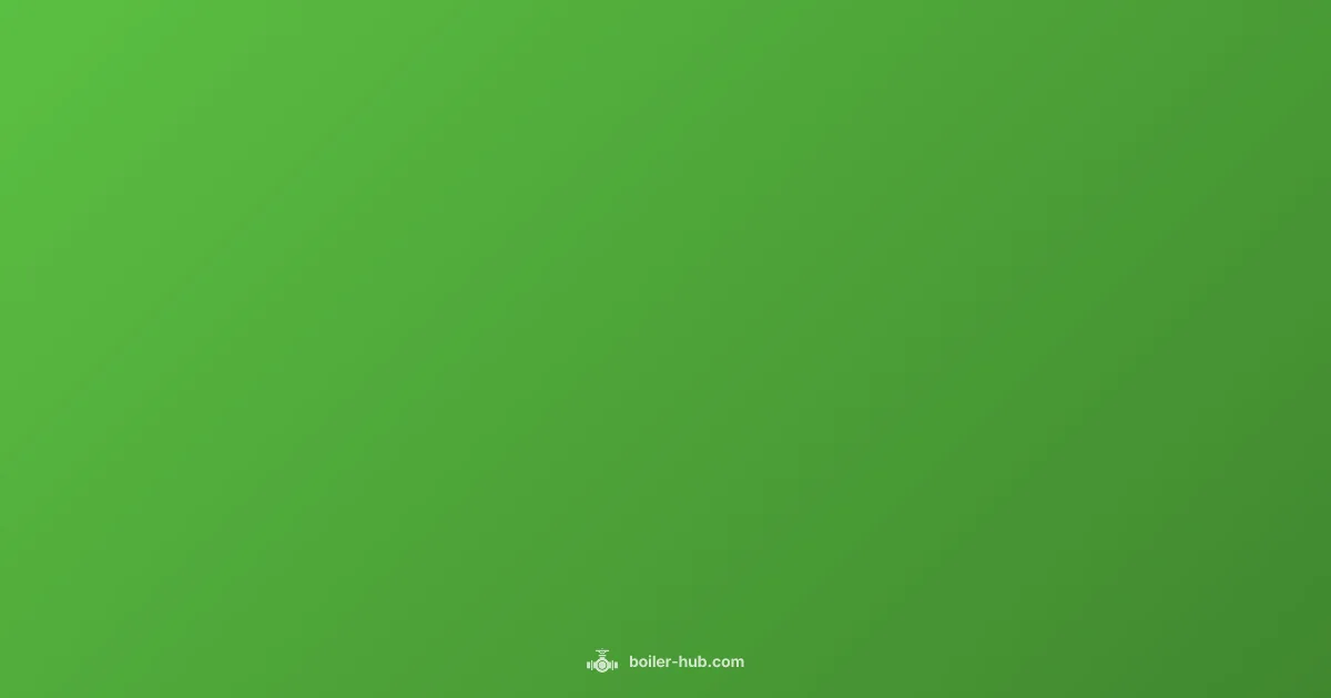 Boiler Efficiency Guide Boiler Efficiency Guide - Boiler Hub (illustration)