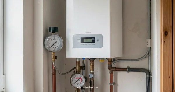 Short Cycle Fixes - Boiler Hub