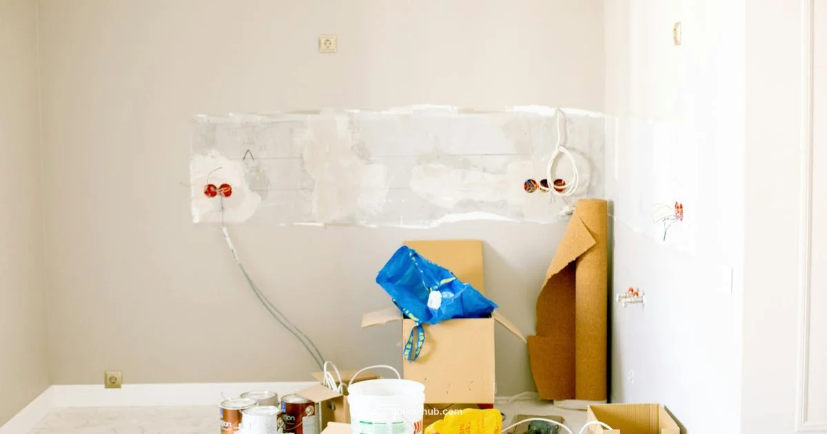 Glossary Term - Boiler Hub