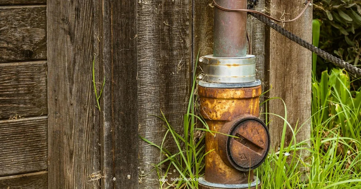 Piping Diagram Guide - Boiler Hub