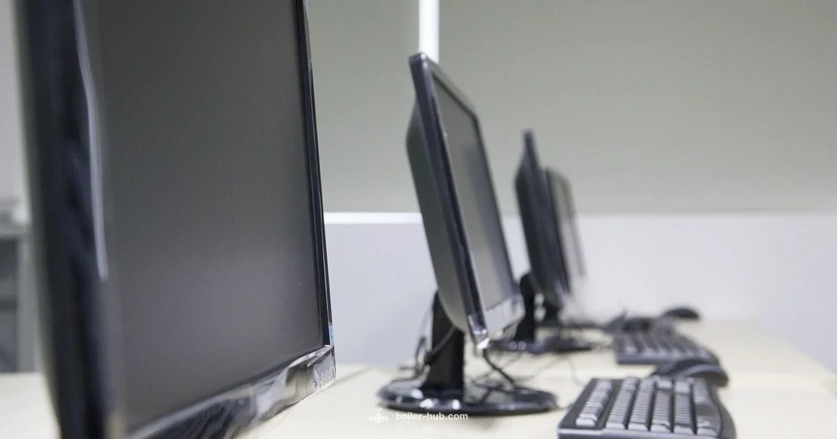 BPVC Week Guide - Boiler Hub