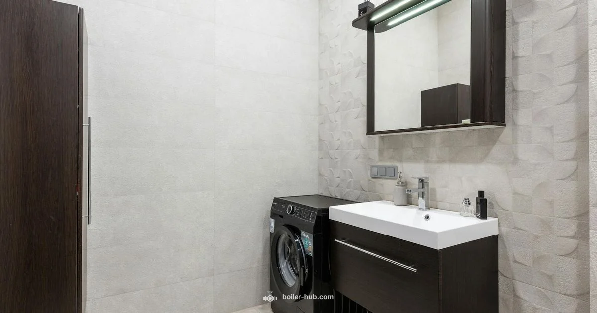 Water Boiler Guide Water Boiler Guide - Boiler Hub