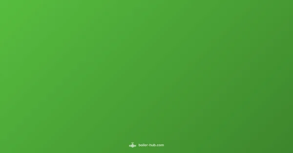 Humming Boiler - Boiler Hub (illustration)