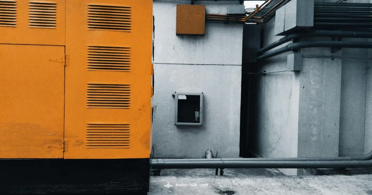 Electric Boiler Guide Electric Boiler Guide - Boiler Hub