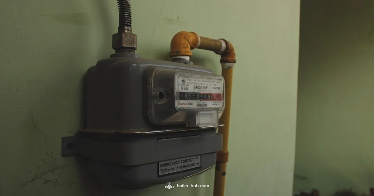 British Gas Boiler Installations - Boiler Hub