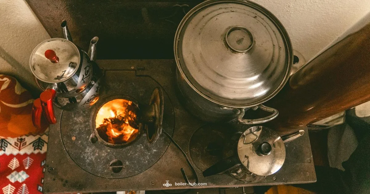 Right Boiler Guide Right Boiler Guide - Boiler Hub