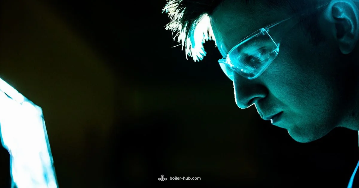 Find a Boiler Engineer - Boiler Hub