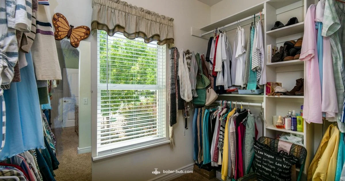 Baxi Service Nearby - Boiler Hub