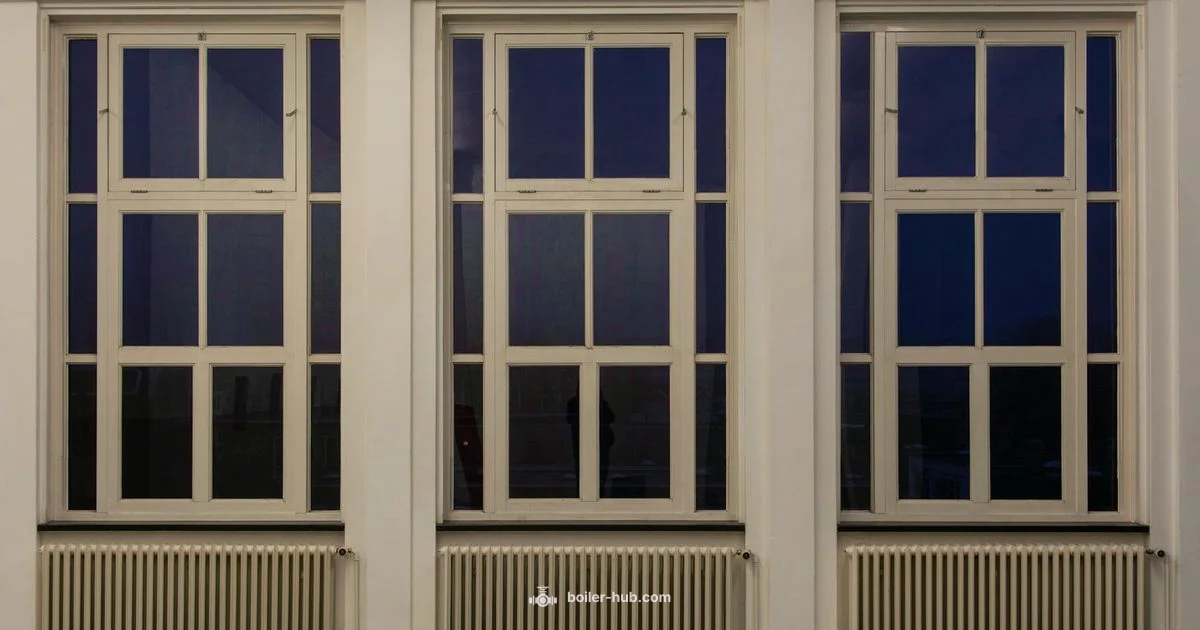 Boiler Heating Guide Boiler Heating Guide - Boiler Hub