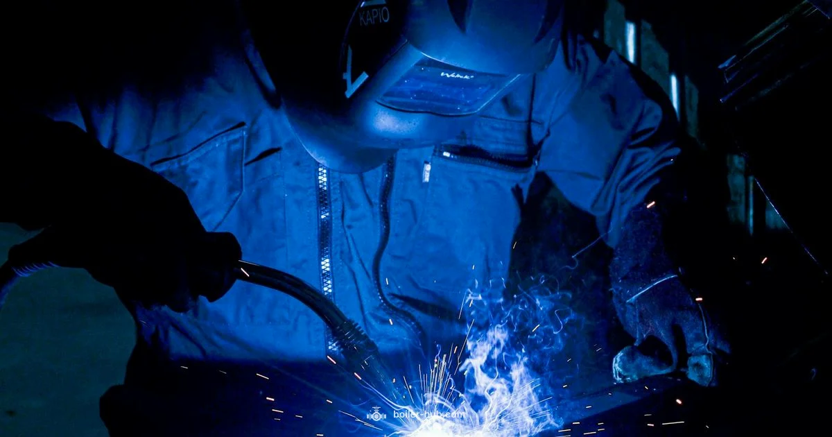 Boilermaker Pay Boilermaker Pay - Boiler Hub