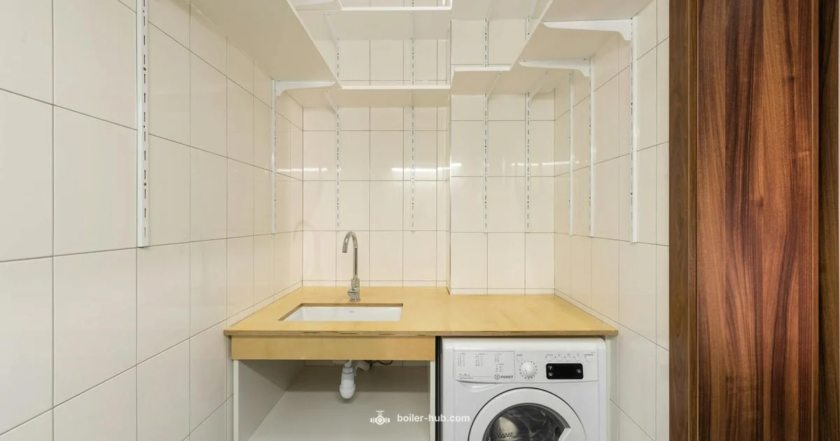 Electric Boiler Guide - Boiler Hub