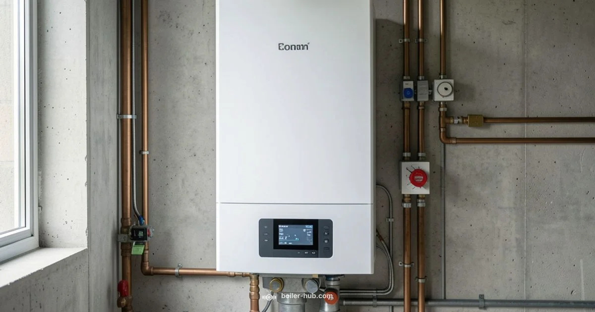 Boiler Basics Boiler Basics - Boiler Hub