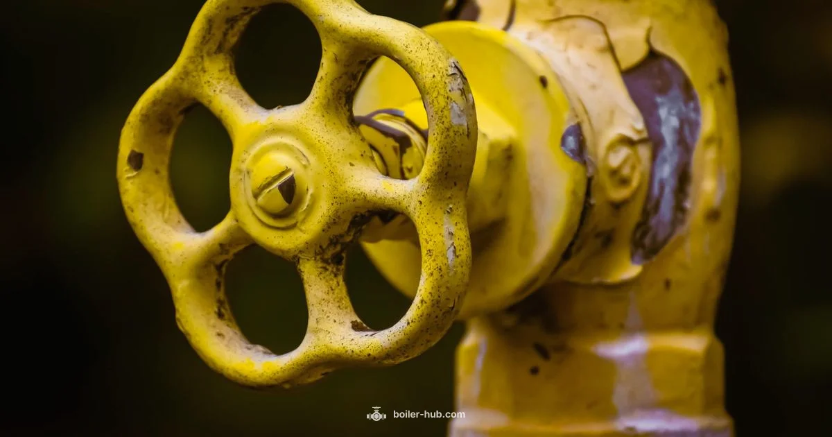 Gas Safety Basics Gas Safety Basics - Boiler Hub