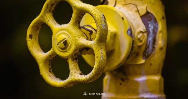 Gas Safety Basics - Boiler Hub