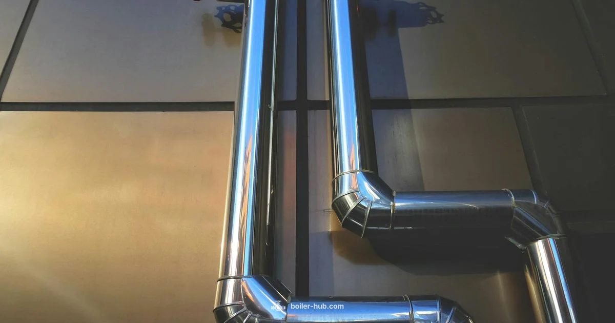 Gas Boiler Cost 2026 - Boiler Hub