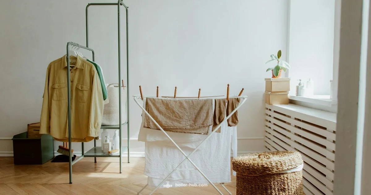 Boiler vs Furnace - Boiler Hub