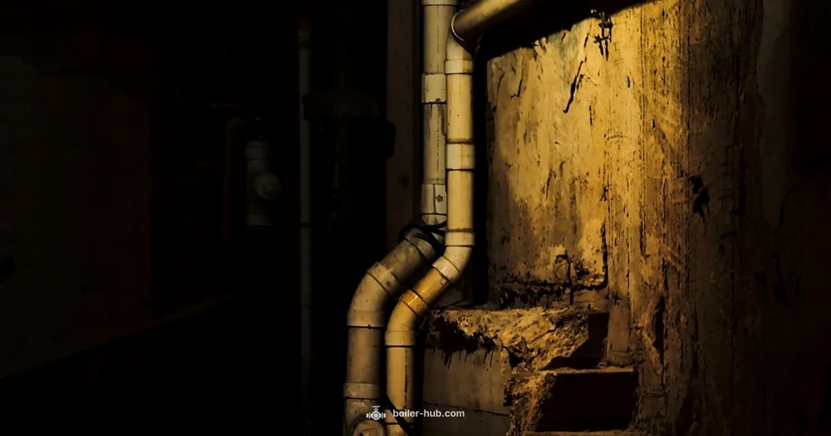 Boiler Off Guide Boiler Off Guide - Boiler Hub