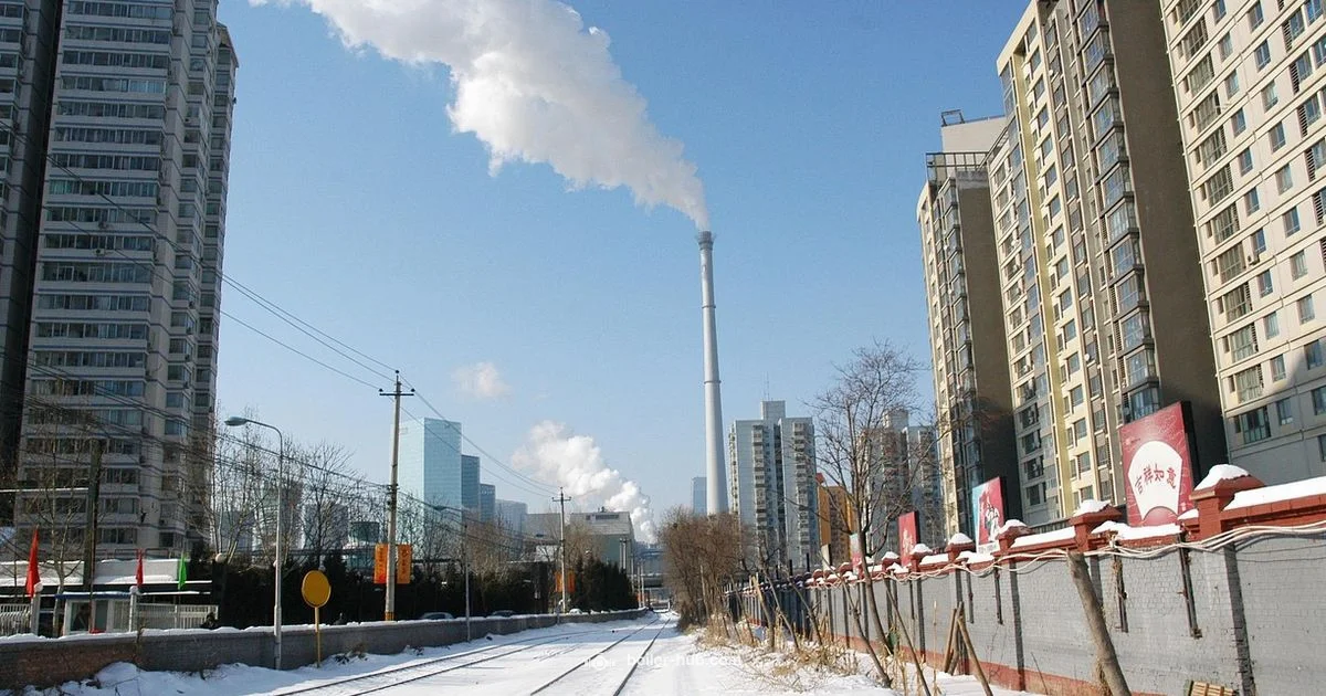 Boiler & Steam Performance - Boiler Hub