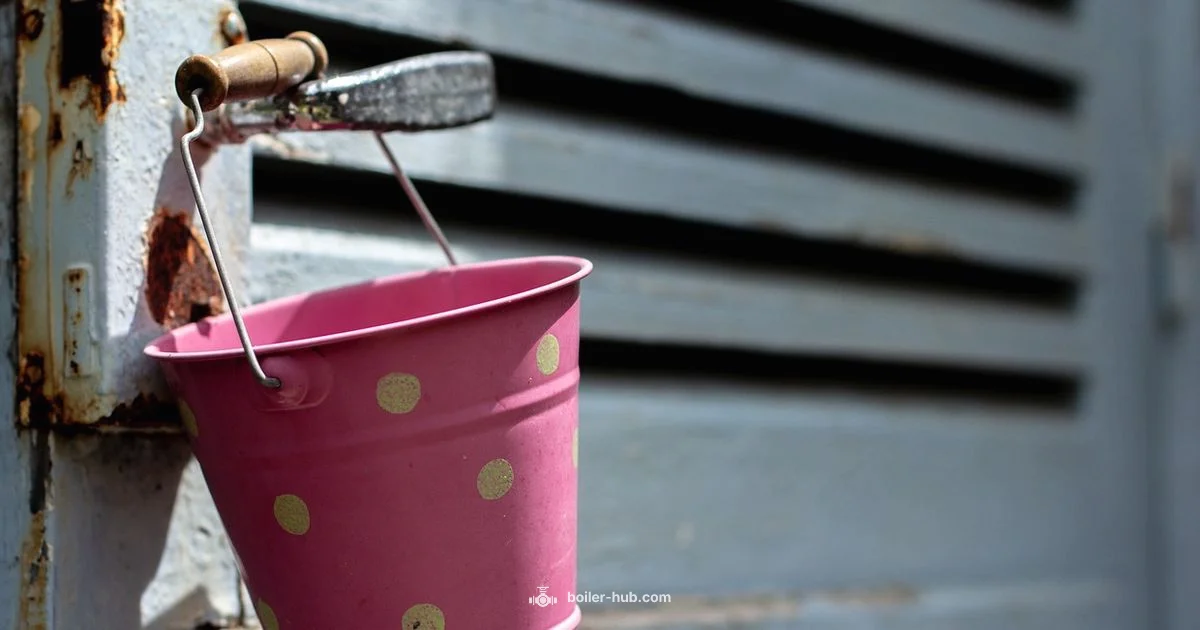 Boost Boiler Efficiency - Boiler Hub