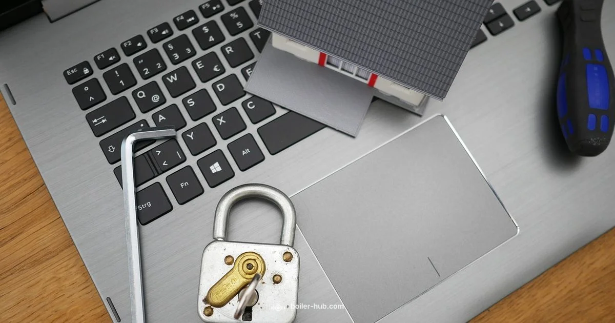 Boiler Insurance Guide Boiler Insurance Guide - Boiler Hub