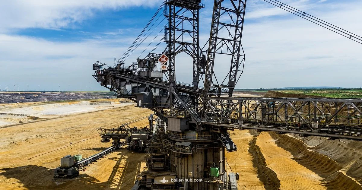 Boiler Pressure Guide - Boiler Hub