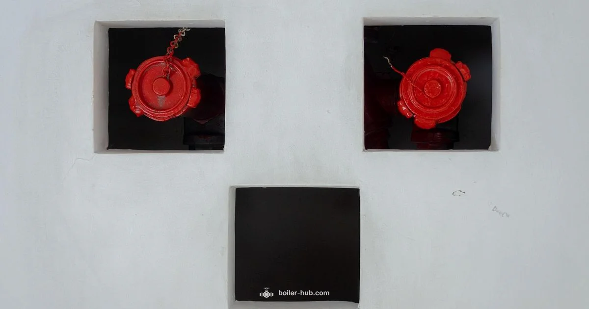 Boiler Bo6 Guide Boiler Bo6 Guide - Boiler Hub