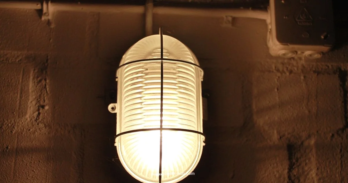 Boiler Room Essentials - Boiler Hub