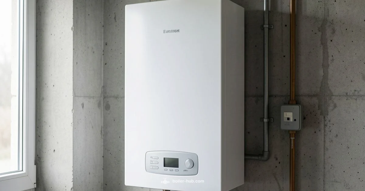 Boiler Relocation Guide - Boiler Hub