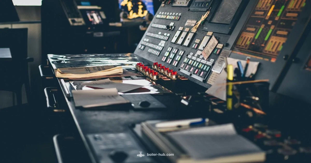 Boiler Basics Boiler Basics - Boiler Hub