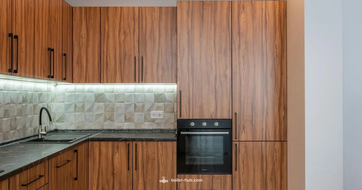 Baxi Combi Guide Baxi Combi Guide - Boiler Hub