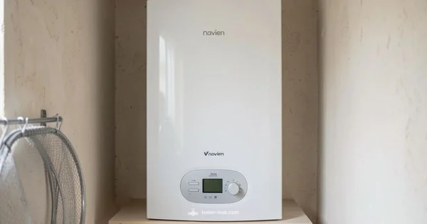 Navien Combos: Real-World - Boiler Hub