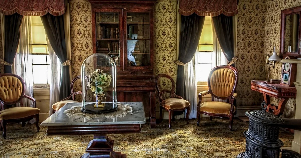 Boiler Room East Village - Boiler Hub