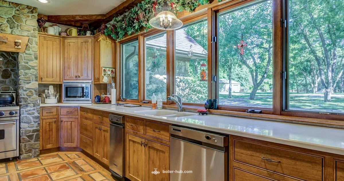 4-Bed Boiler Guide - Boiler Hub