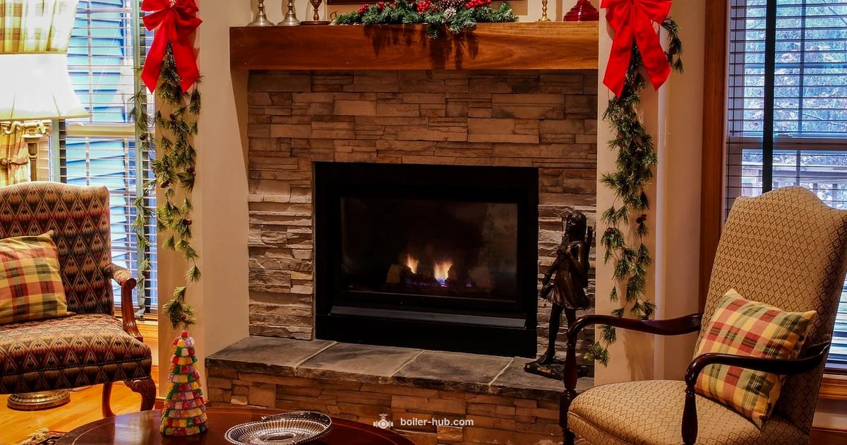 Baseboard Boiler Guide - Boiler Hub