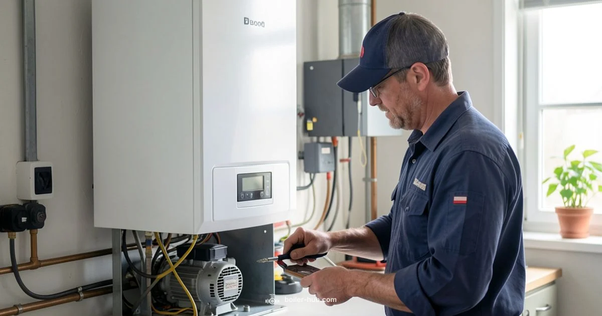 Boiler Bistro Guide - Boiler Hub