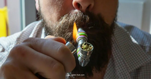 Hot Pipes 101 - Boiler Hub