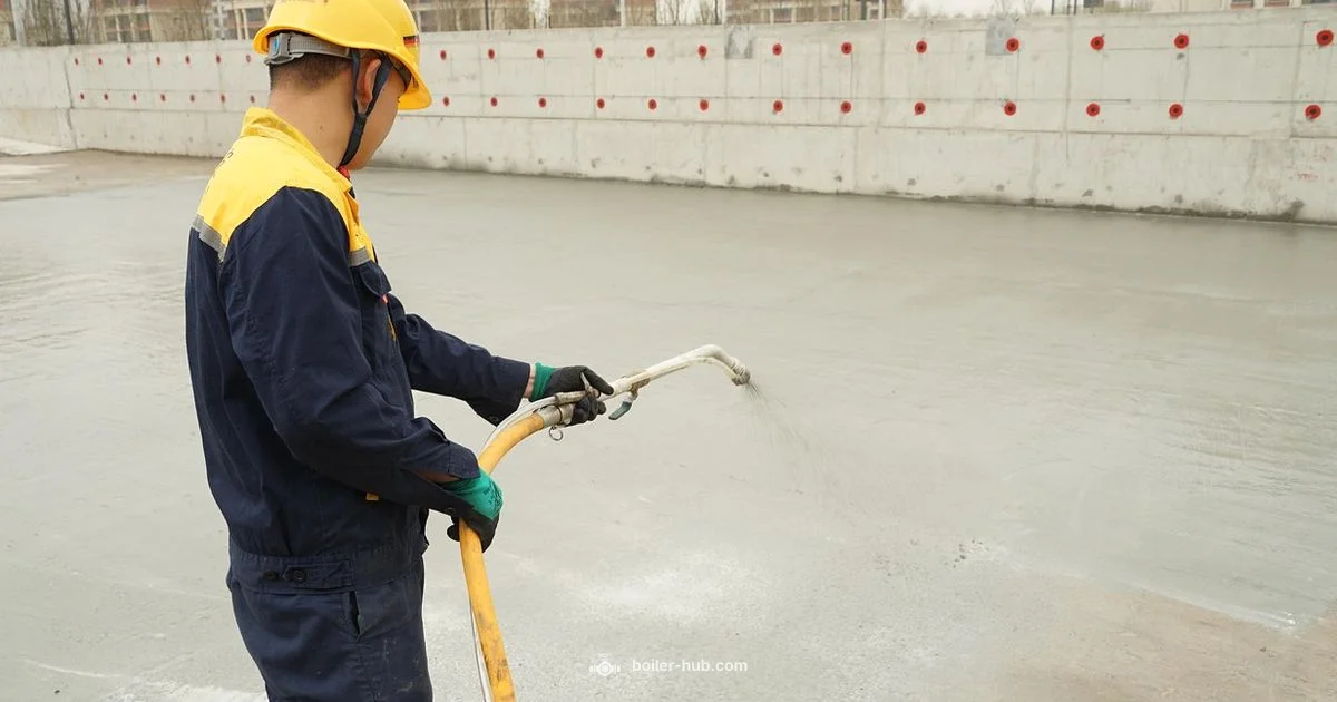 Leak Troubleshooting Leak Troubleshooting - Boiler Hub