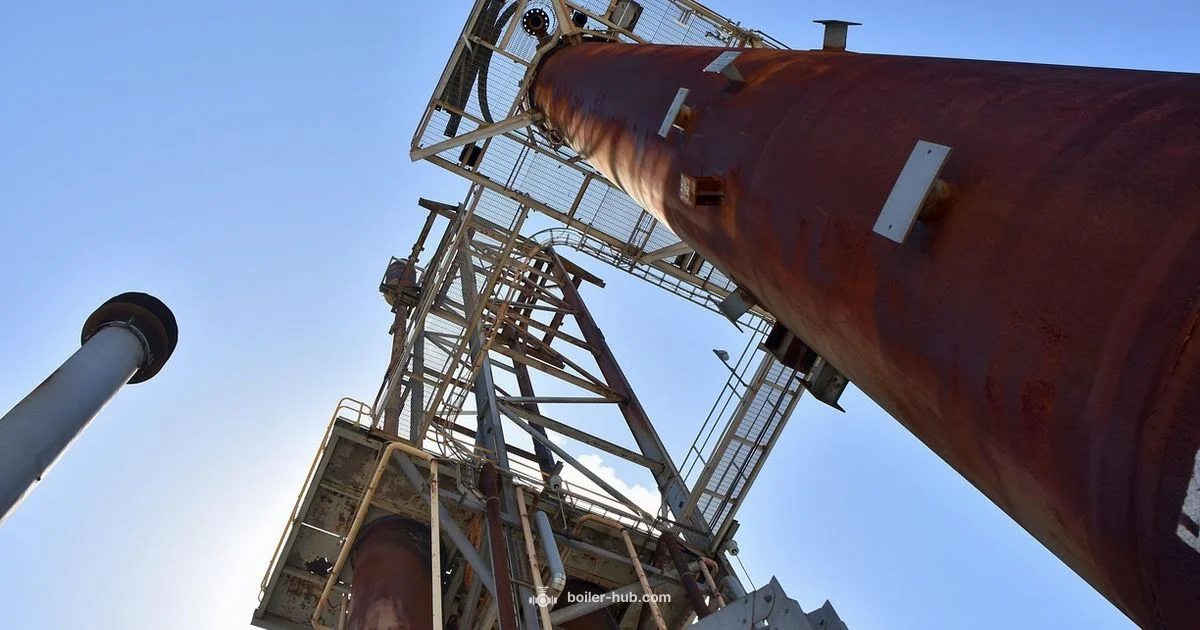 Boiler Room Shots - Boiler Hub