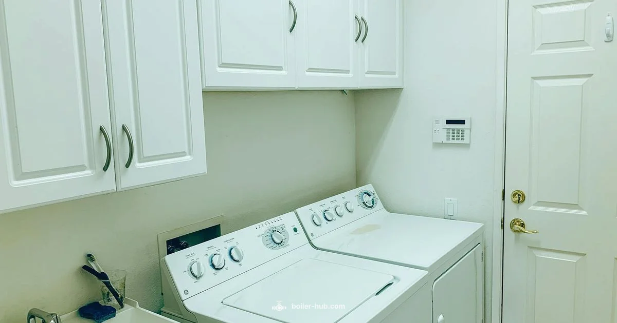 Start Your Boiler Safely Start Your Boiler Safely - Boiler Hub