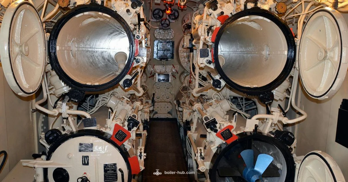 Boiler Heater Repair Boiler Heater Repair - Boiler Hub