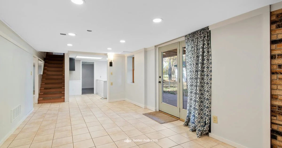 Boiler Reset Guide - Boiler Hub