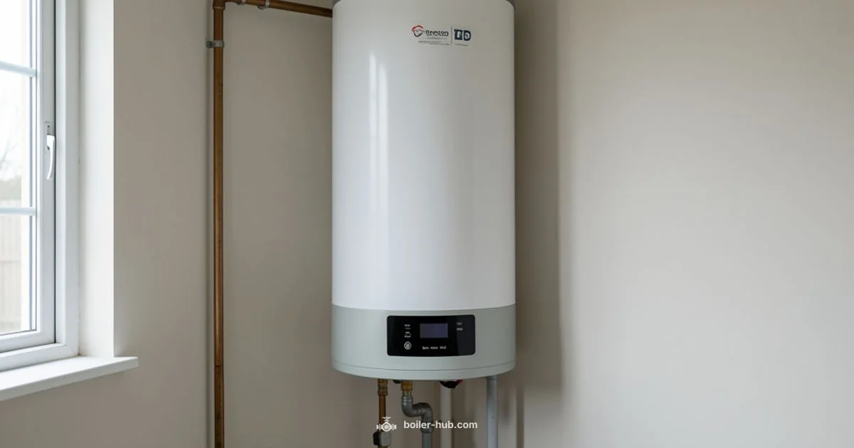 Water Tank Guide Water Tank Guide - Boiler Hub