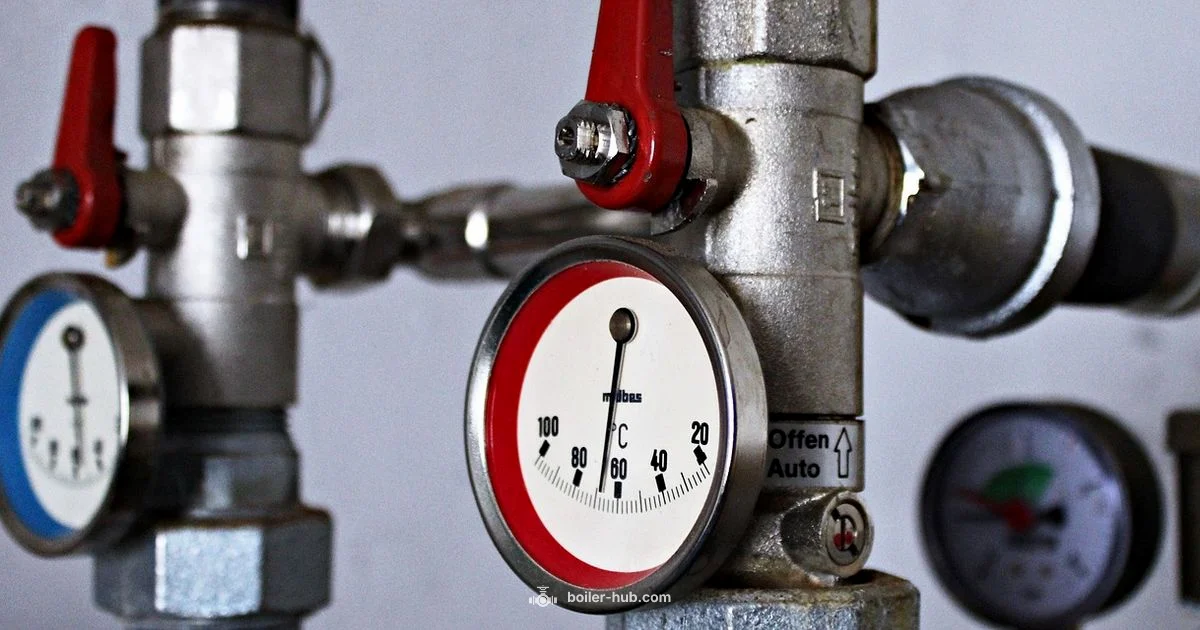 Boiler System Basics Boiler System Basics - Boiler Hub