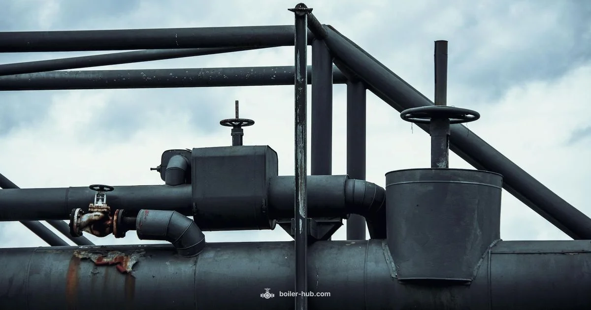 Boiler Room Basics Boiler Room Basics - Boiler Hub