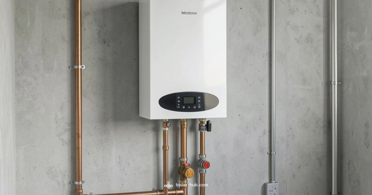 Which Boiler Is Better - Boiler Hub