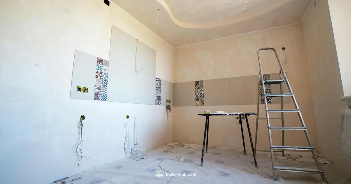 Stop Leak Guide - Boiler Hub